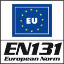 European Norm EN131